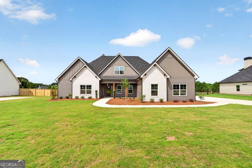 17-296 Grove Park, Senoia, GA, 30276-2275 | Card Image