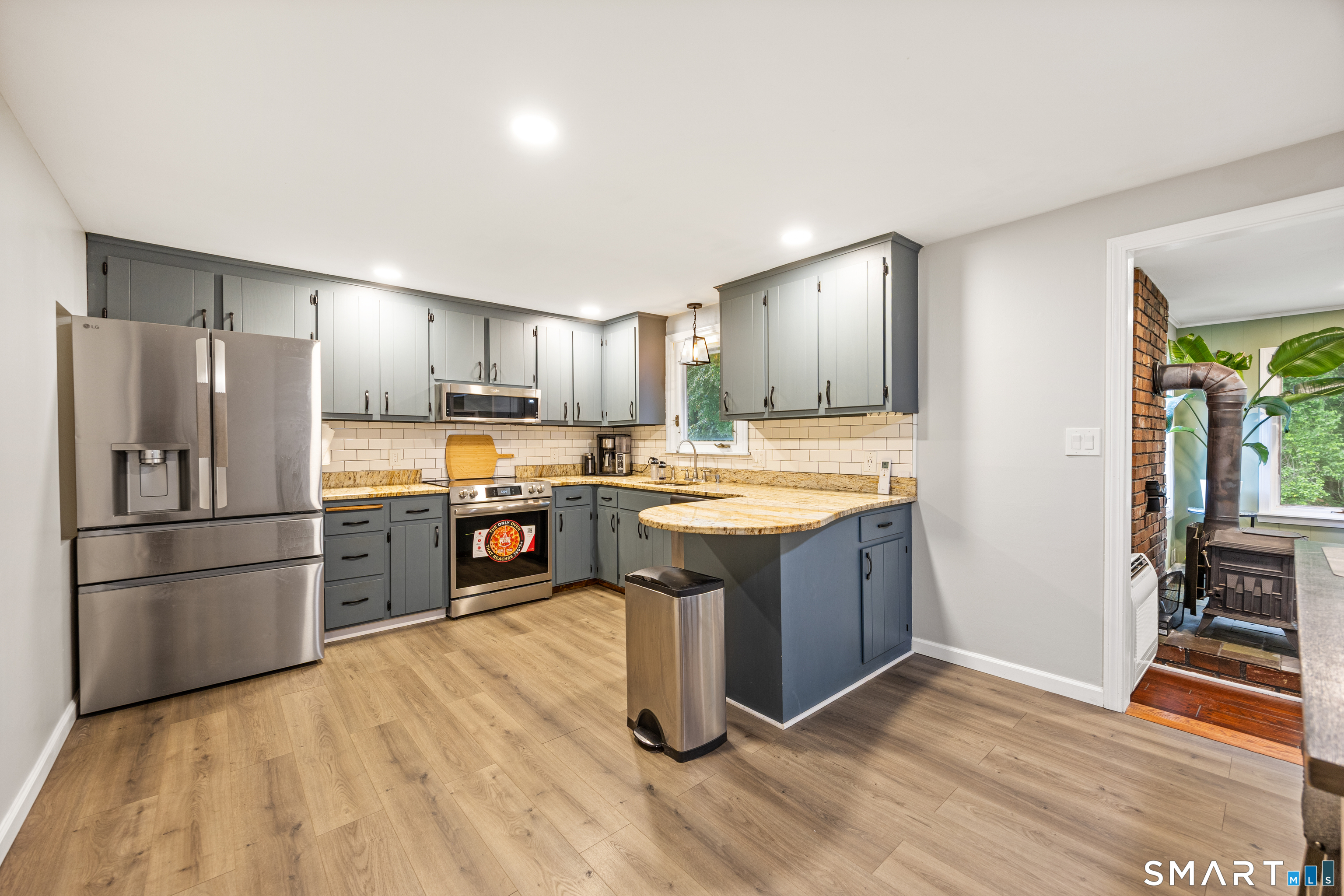 Residential in Farmington 2