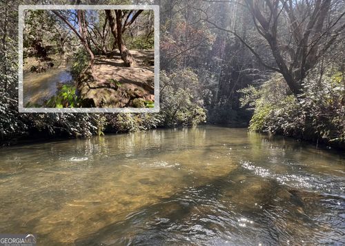 LOT 19 Soque Circle, Clarkesville, GA, 30523 | Card Image