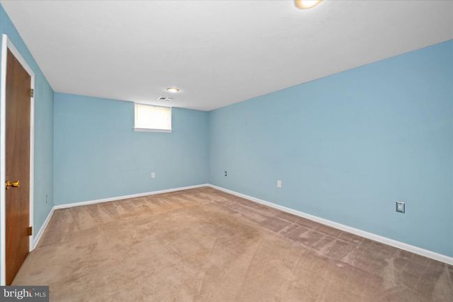 7 Erskine Ct, House other with 3 bedrooms, 2 bathrooms and null parking in NEWARK DE | Image 19