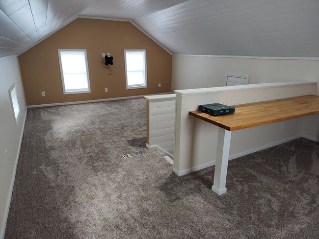 411 Block Rd, House other with 2 bedrooms, 2 bathrooms and null parking in Coldwater MI | Image 31