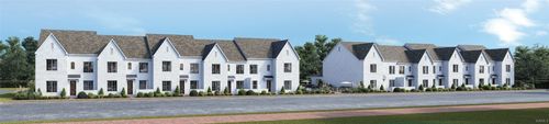 1123 The Townes, Tuscaloosa, AL, 35406-2828 | Card Image