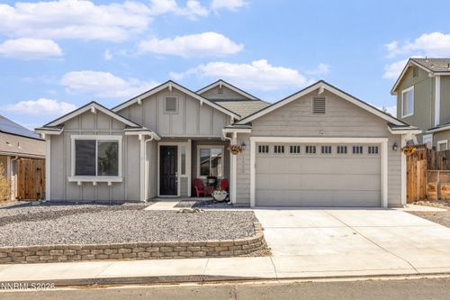 1415 Slate Way, Fernley, NV, 89408-9442 | Card Image
