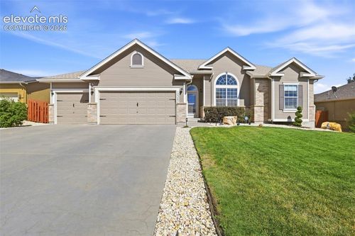 10363 Capital Peak Way, Peyton, CO, 80831-4444 | Card Image