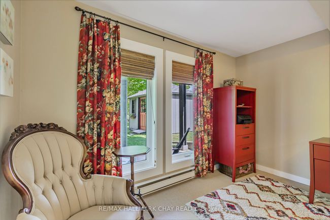 795167 Third Line Ehs, House other with 4 bedrooms, 3 bathrooms and 8 parking in Mono ON | Image 27
