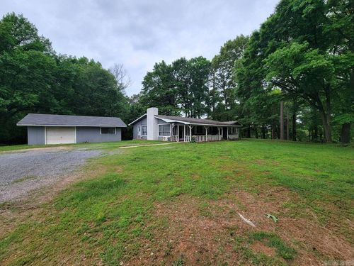 170 Al Tribble Ln, De Queen, AR, 71832-9026 | Card Image