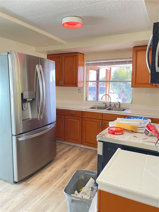Newly Renovated Kitchen | Image 10