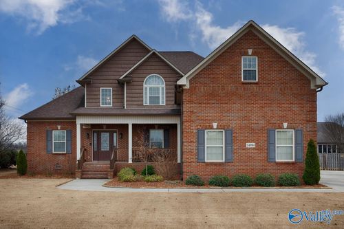 14984 Old Banford St, Athens, AL, 35613-7450 | Card Image