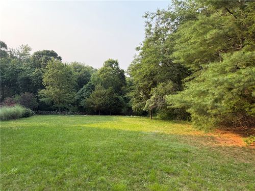 0 Allen Ave, Wakefield, RI, 02879 | Card Image