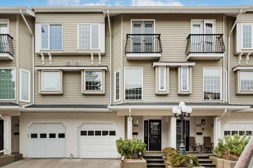 161-3437 42 Street Nw, Calgary, AB, T3A2M7 | Card Image