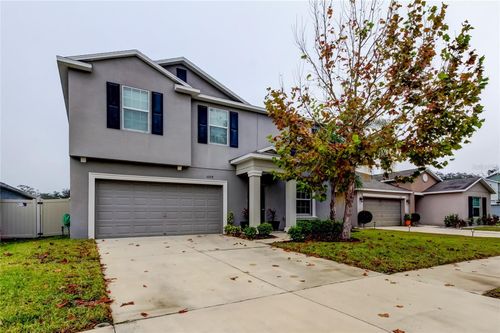10218 Shimmering Koi Way, RIVERVIEW, FL, 33578-5485 | Card Image