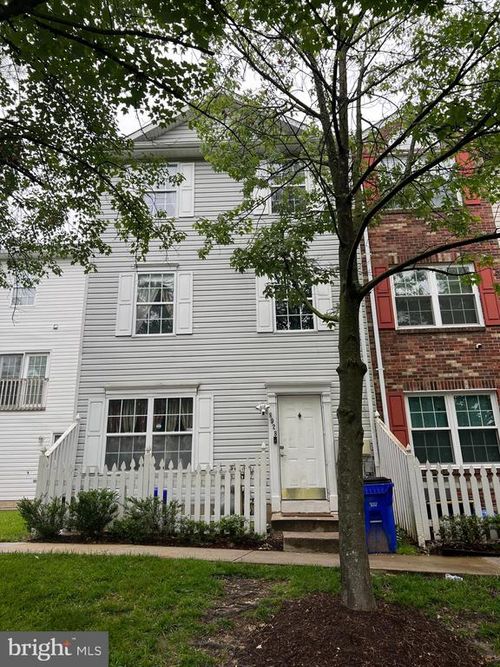 8928 Mallard Ct, COLUMBIA, MD, 21045-2190 | Card Image