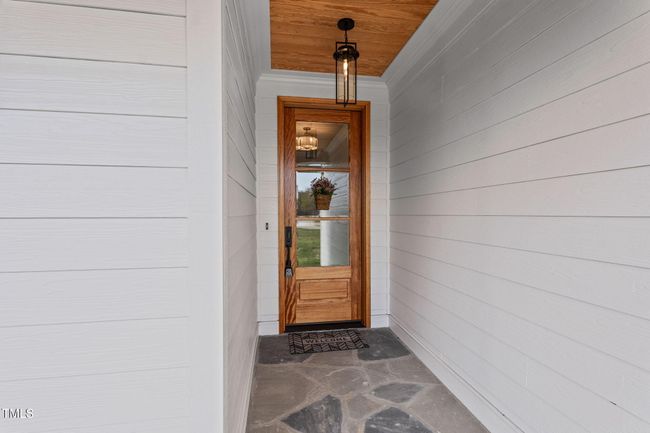Beautiful Wooden Door | Image 50