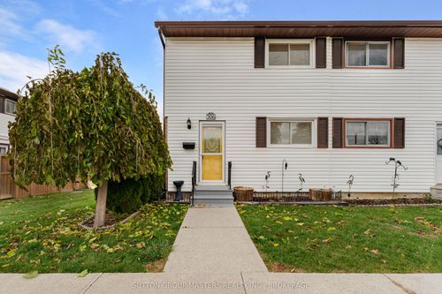 306 Forsyth St, Gananoque, ON, K7G2Y1 | Card Image