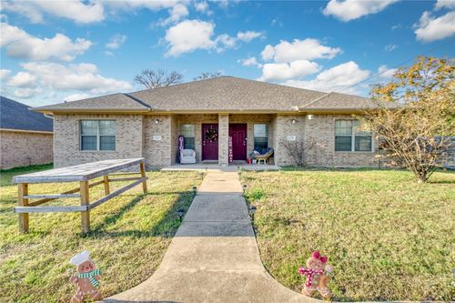 4400 Reveille Rd, College Station, TX, 77845-6331 | Card Image