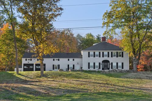 51 Gould Road, Lisbon, ME, 04252 | Card Image