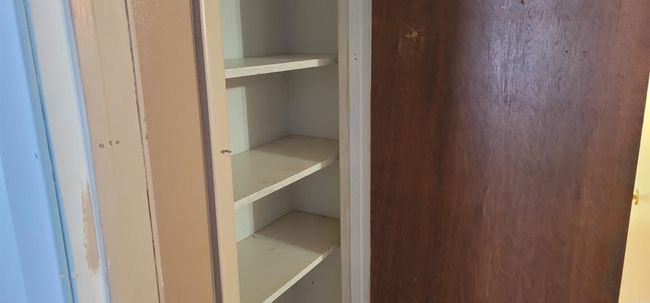 211 Mckee St, House other with 4 bedrooms, 2 bathrooms and null parking in Pangburn AR | Image 6