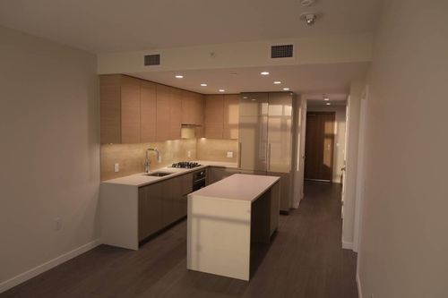 2108 Gilmore Ave, Burnaby, BC, V5C0N8 | Card Image