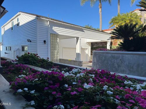 32175 Coast Hwy, Laguna Beach, CA, 92651-6869 | Card Image