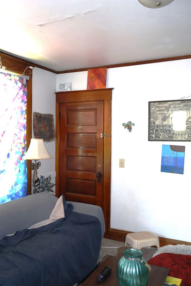 31 Christian St, Home with 0 bedrooms, 2 bathrooms and null parking in White River Junction VT | Image 26