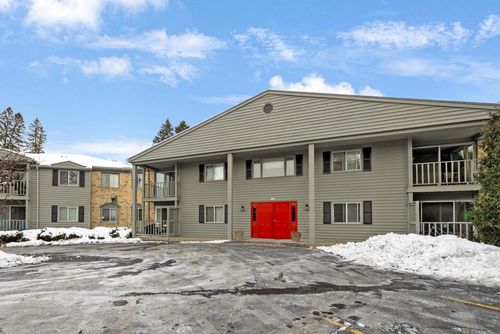 212-7234 N Green Bay Avenue, GLENDALE, WI, 53209 | Card Image