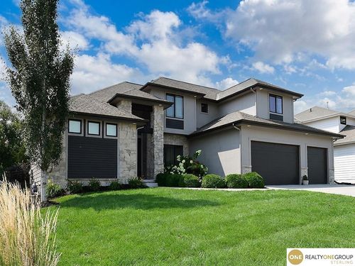 23603 Berry Street, Elkhorn, NE, 68022 | Card Image