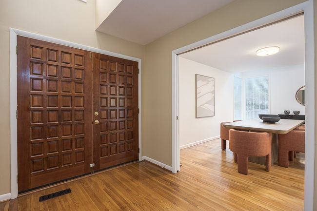 888 High Point Ridge Rd, House other with 4 bedrooms, 3 bathrooms and 6 parking in Franklin TN | Image 22
