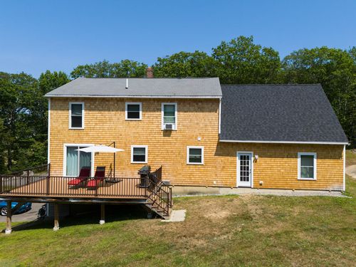 11 Koasi Trail, Edgecomb, ME, 04556 | Card Image
