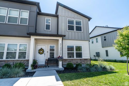 3133 S 350 W, Nibley, UT, 84321-6696 | Card Image