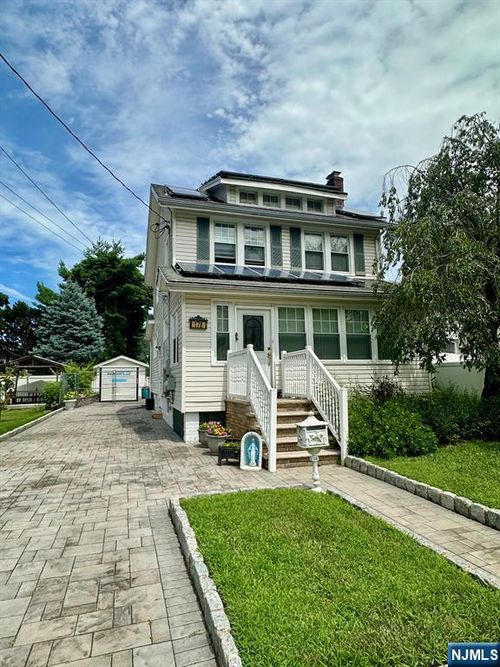 178 Fairmount Ave, Hackensack, NJ, 07601-3711 | Card Image