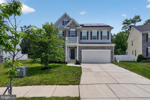 16208 Tortola Drive, ACCOKEEK, MD, 20607 | Card Image