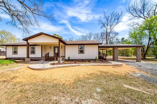 11 Kings Rd, Cabot, AR, 72023-9530 | Card Image