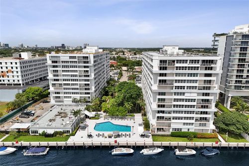 1008-1170 Federal Hwy, Fort Lauderdale, FL, 33304-1404 | Card Image