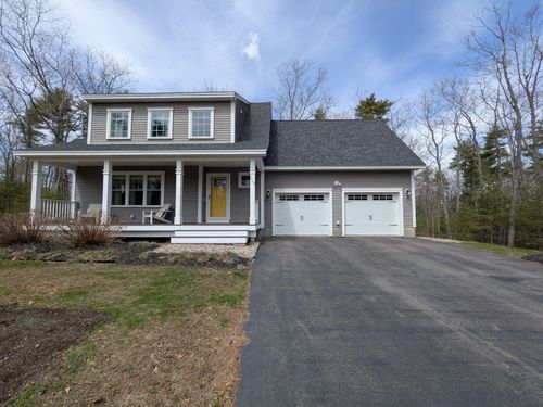 1209 Tatnic Road, Wells, ME, 04090 | Card Image