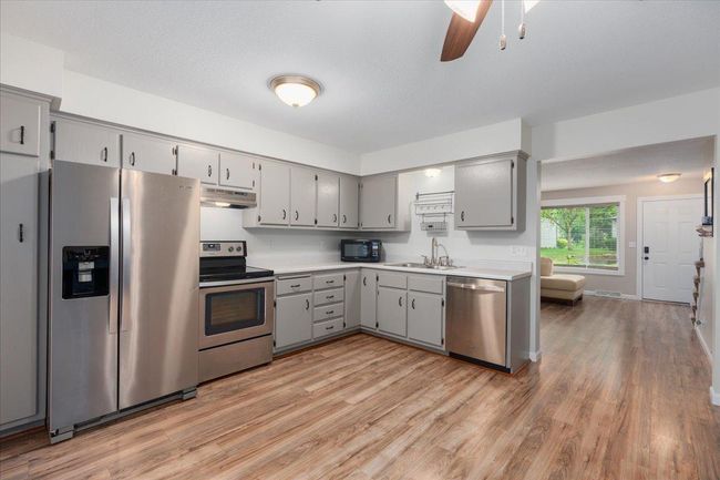 06-Kitchen.jpg | Image 6