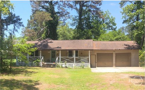 4221 Ga Highway 119, Clyo, GA, 31303-3628 | Card Image