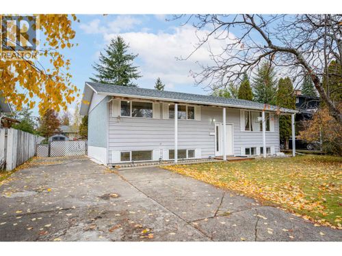 1178 Francois Cres, Prince George, BC, V2M4H3 | Card Image