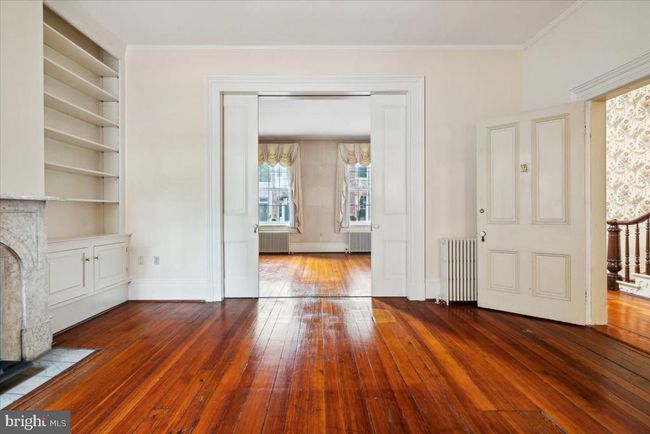 101 E 2 Nd St, House other with 6 bedrooms, 4 bathrooms and null parking in FREDERICK MD | Image 12