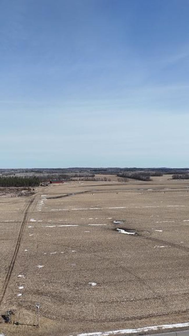 0000 County Road 61, Home with 0 bedrooms, 0 bathrooms and null parking in Browerville MN | Image 44