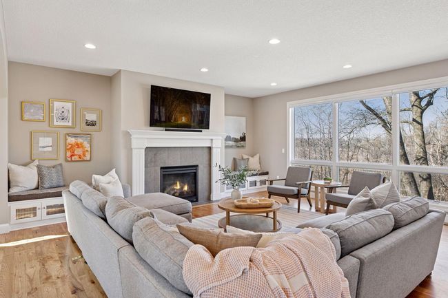 15549 Ranchview Ct, House other with 5 bedrooms, 5 bathrooms and null parking in Wayzata MN | Image 6
