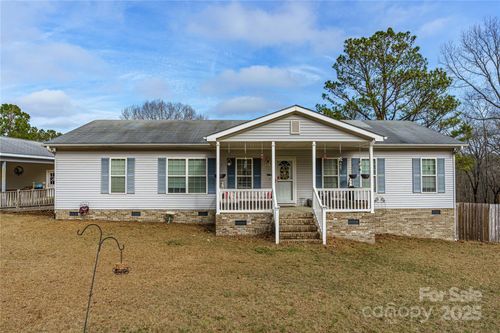 449 Frank Moorer Dr, Swansea, SC, 29160-9155 | Card Image