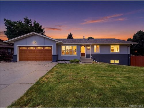 13090 W Warren Ave, Lakewood, CO, 80228-4348 | Card Image