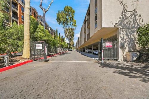 a-4845 Collwood Blvd, San Diego, CA, 92115-7402 | Card Image