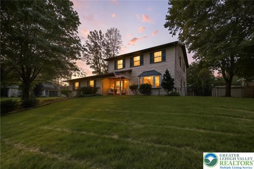 3525 Skyline Dr, BETHLEHEM, PA, 18020-2082 | Card Image