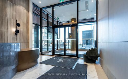 905-1415 Dundas St E, Oakville, ON, L6H7G1 | Card Image
