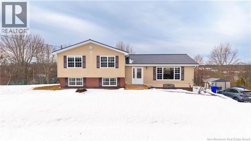 6 Kennedy Crt, Saint George, NB, E5C3G4 | Card Image
