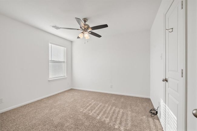10 Garden Ridge Ct, House other with 4 bedrooms, 3 bathrooms and 2 parking in Manvel TX | Image 22