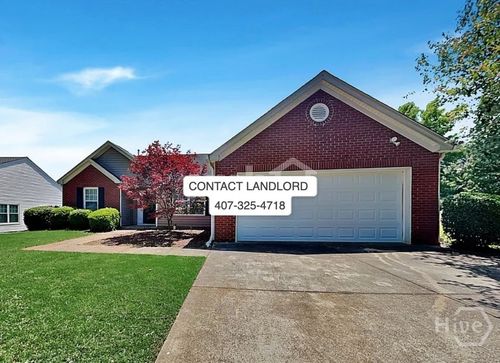 3211 Acworth, Ga, acworth, GA, 30101 | Card Image