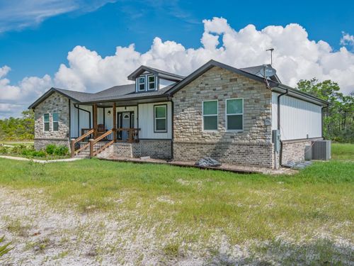 344 Lily Cir, Eastpoint, FL, 32328-2271 | Card Image