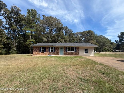 665 S Main Street, Mendenhall, MS, 39114 | Card Image